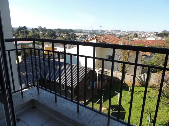 Imagem 10: Apartamento 2 Quartos - Mobiliado