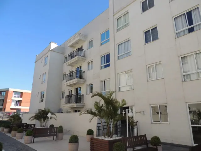 Imagem 9: Apartamento 2 Quartos - Mobiliado