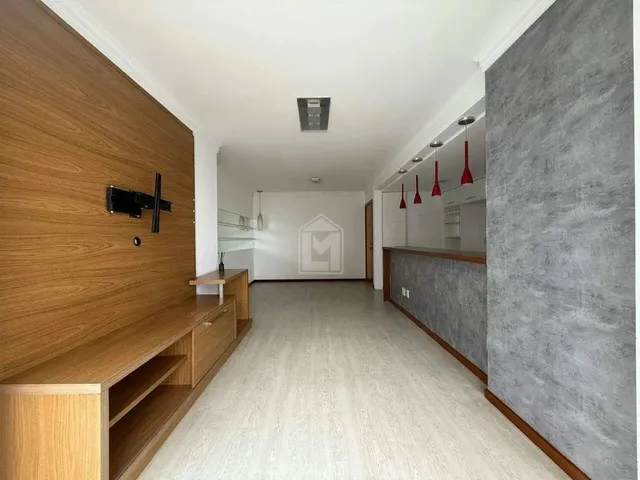 Imagem: Livia Machado Imóveis Aluga Apartamento