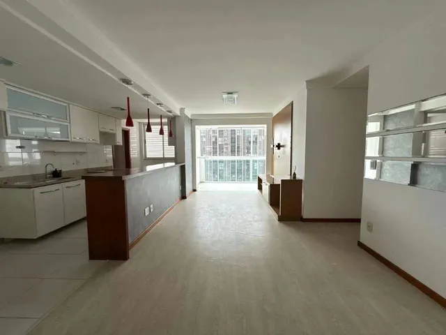 Imagem 16: Livia Machado Imóveis Aluga Apartamento de 97M², 3 Quartos, Enseada do Suá