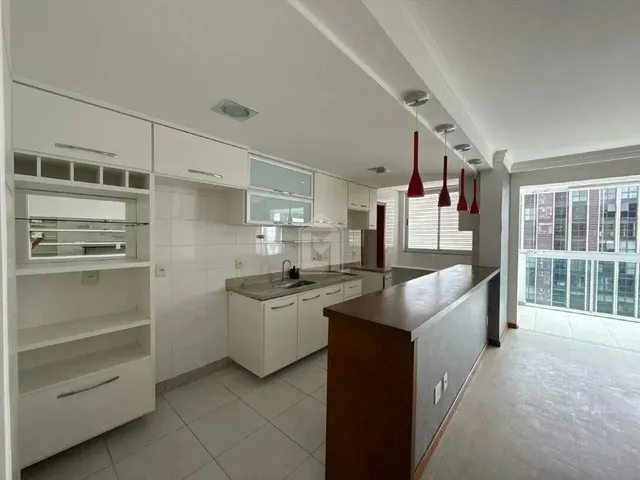 Imagem 12: Livia Machado Imóveis Aluga Apartamento de 97M², 3 Quartos, Enseada do Suá