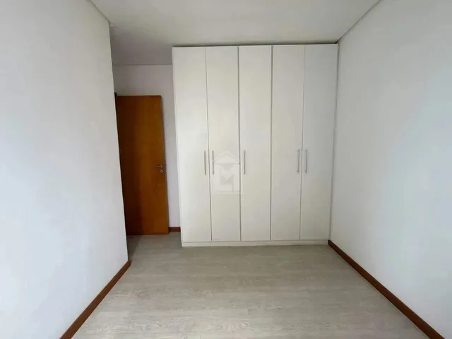 Imagem 3: Livia Machado Imóveis Aluga Apartamento de 97M², 3 Quartos, Enseada do Suá