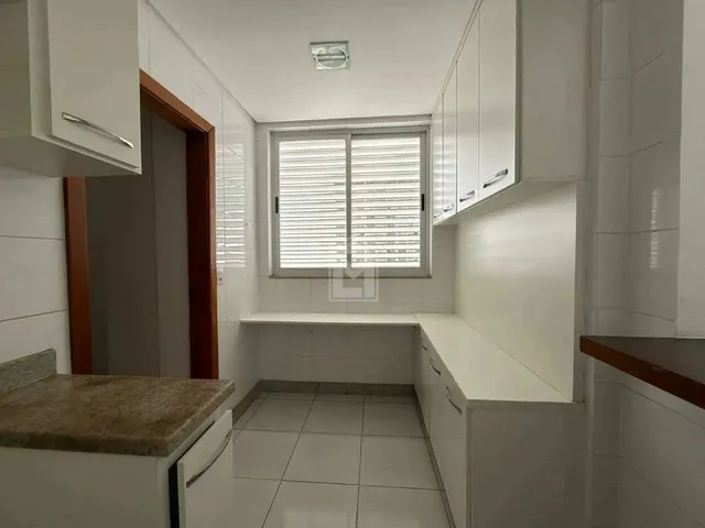 Imagem 13: Livia Machado Imóveis Aluga Apartamento de 97M², 3 Quartos, Enseada do Suá