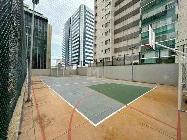 Imagem 6: Livia Machado Imóveis Aluga Apartamento de 97M², 3 Quartos, Enseada do Suá