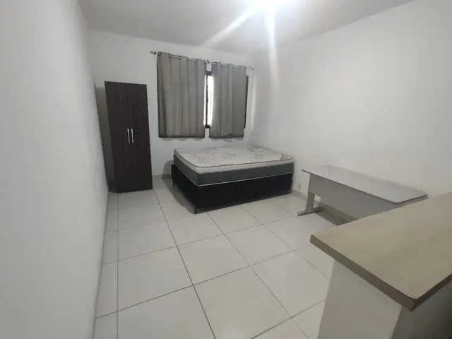 Imagem 3: Alugo Kitnet Bairro República em Vitória