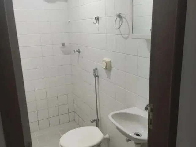 Imagem 4: Alugo Kitnet Bairro República em Vitória