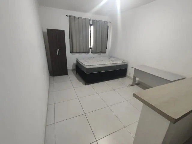 Imagem 5: Alugo Kitnet Bairro República em Vitória