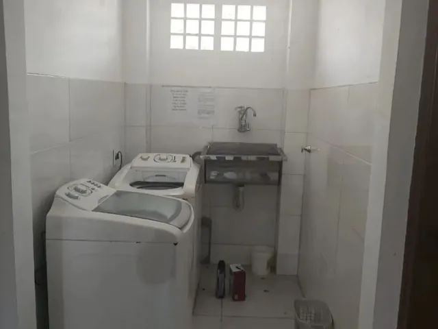 Imagem 7: Alugo Kitnet Bairro República em Vitória