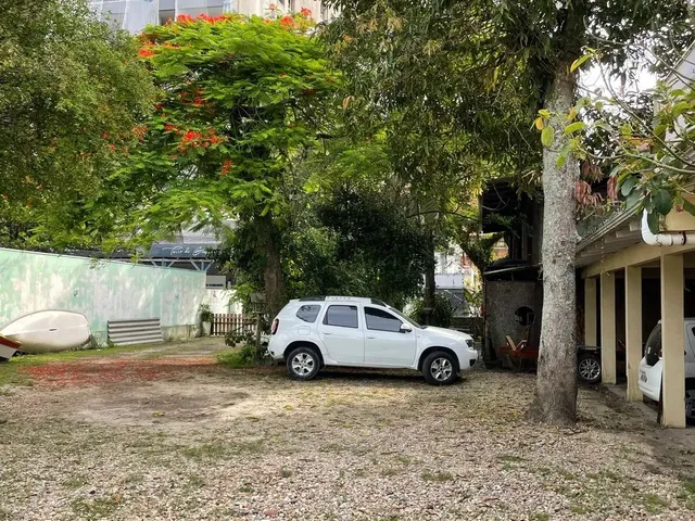 Imagem 3: Kitinete em Pereque Frente Mar