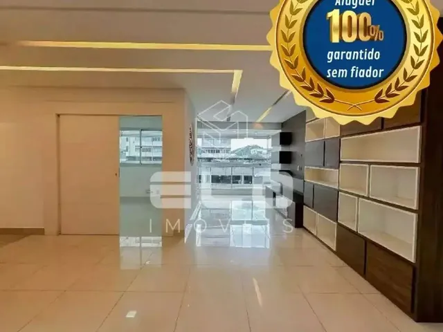 Imagem: Apartamento em Enseada do Suá - Vitória