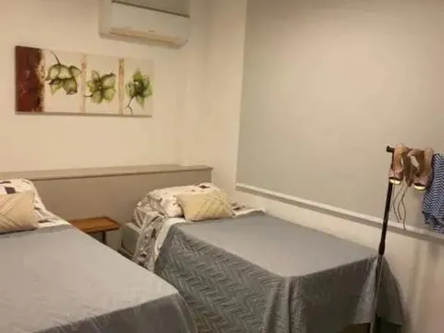Imagem 11: Imóvel para Aluguel com 330 Metros Quadrados com 4 Quartos em Jacuhy - Serra - Es
