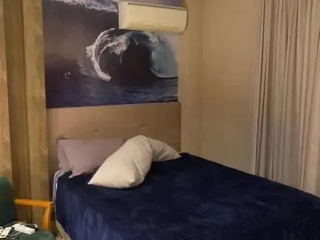 Imagem 2: Imóvel para Aluguel com 330 Metros Quadrados com 4 Quartos em Jacuhy - Serra - Es