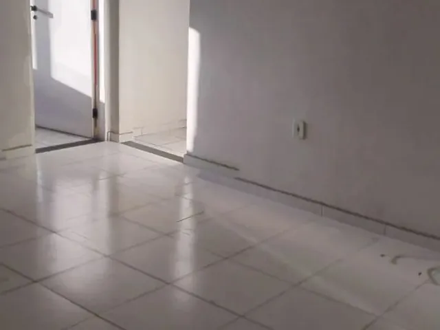 Imagem: Casa