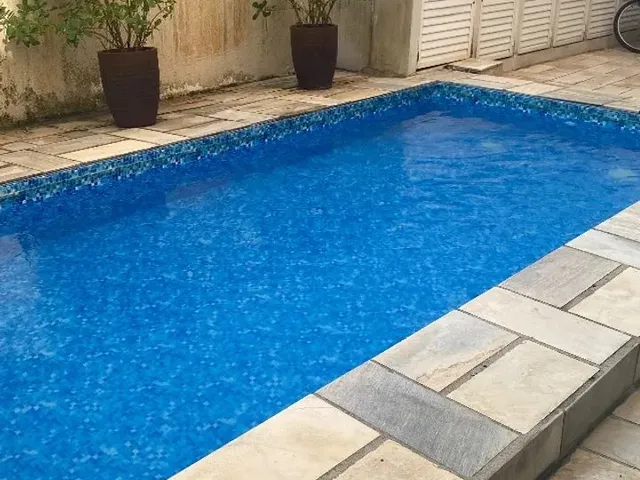 Imagem: Apartamento À Uma Quadra da Praia de Caiobá