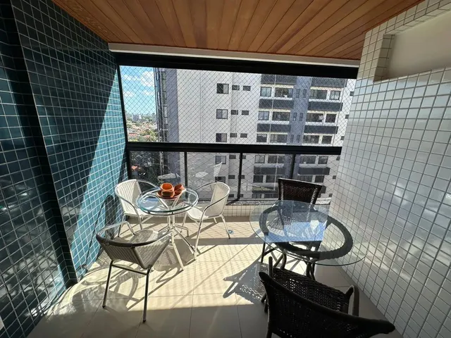 Imagem: Habitação Imobiliaria Aluga Aptº 3 Quartos
