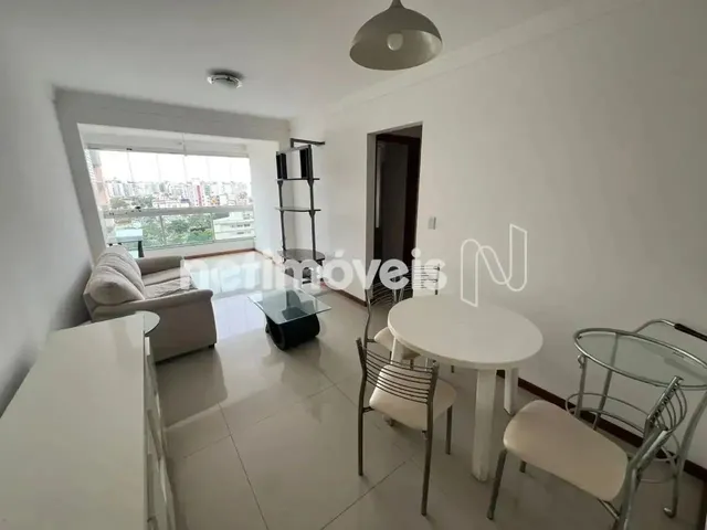 Imagem: Locação Apartamento 2 Quartos Jardim Camburi