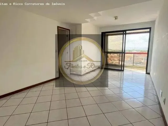 Imagem: Apartamento para Locação em Vitória
