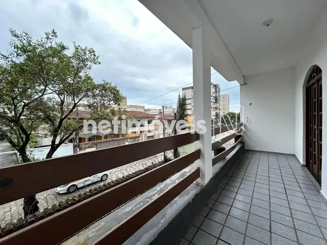 Imagem: Locação Apartamento 2 Quartos Jardim Camburi