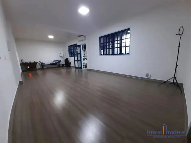 Imagem: Aluga-Se Casa Comercial -Excelente Localização-Com