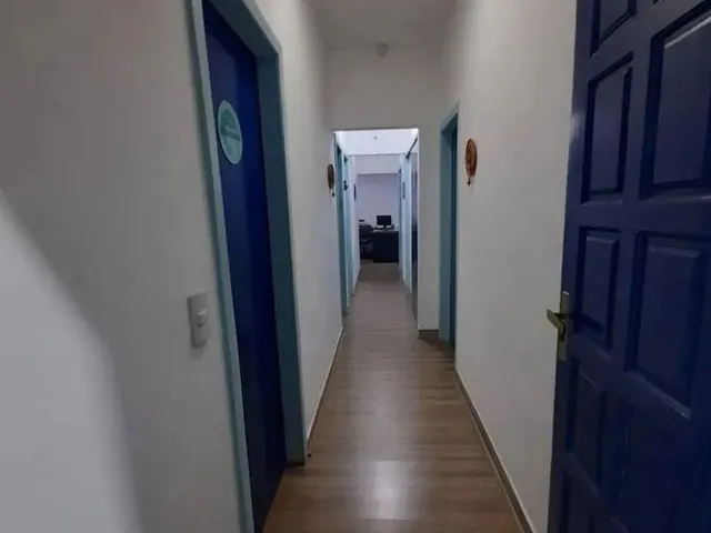 Imagem 14: Aluga-Se Casa Comercial -Excelente Localização-Com 4 Dormitórios para Alugar, 180 M²