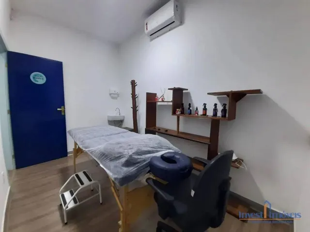 Imagem 4: Aluga-Se Casa Comercial -Excelente Localização-Com 4 Dormitórios para Alugar, 180 M²