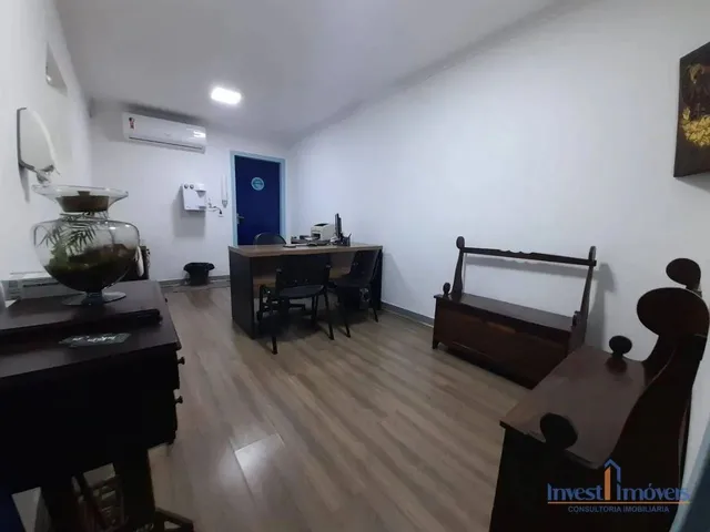 Imagem 12: Aluga-Se Casa Comercial -Excelente Localização-Com 4 Dormitórios para Alugar, 180 M²
