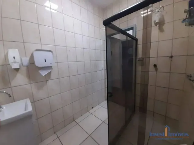 Imagem 8: Aluga-Se Casa Comercial -Excelente Localização-Com 4 Dormitórios para Alugar, 180 M²