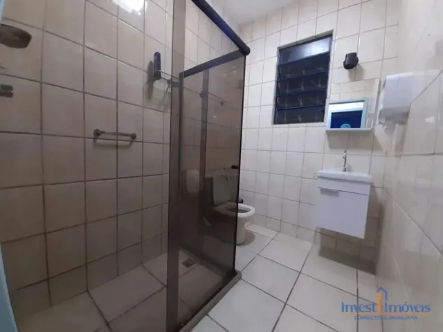 Imagem 10: Aluga-Se Casa Comercial -Excelente Localização-Com 4 Dormitórios para Alugar, 180 M²