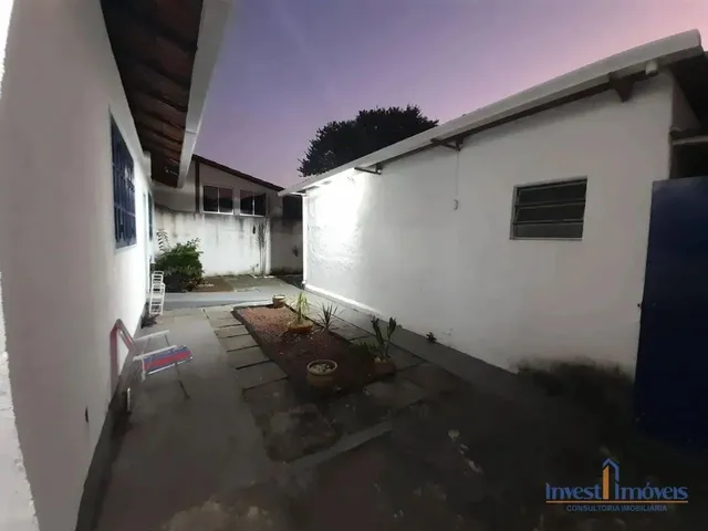 Imagem 7: Aluga-Se Casa Comercial -Excelente Localização-Com 4 Dormitórios para Alugar, 180 M²