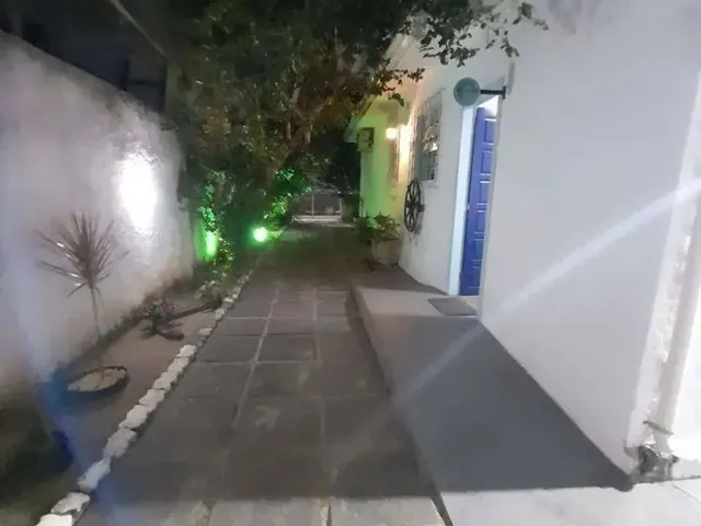 Imagem 3: Aluga-Se Casa Comercial -Excelente Localização-Com 4 Dormitórios para Alugar, 180 M²