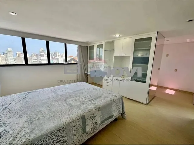 Imagem: Venha Morar em Um Loft, Excelente Localização