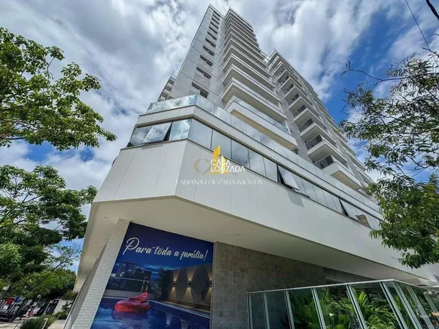 Imagem: Aluga-Se Apartamento 03 Quartos em santa