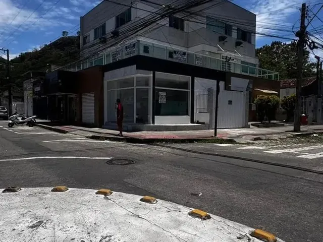 Imagem: Imóvel para Aluguel Tem 150 Metros Quadrados