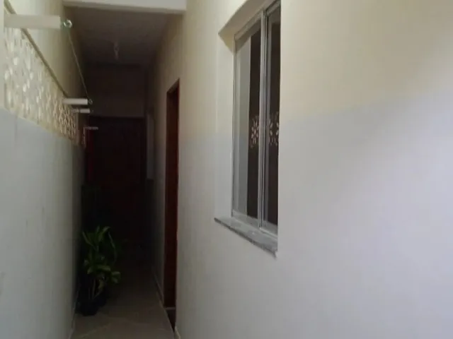 Imagem: Alugo Apto Proximo Ao Hospital das Clinicas
