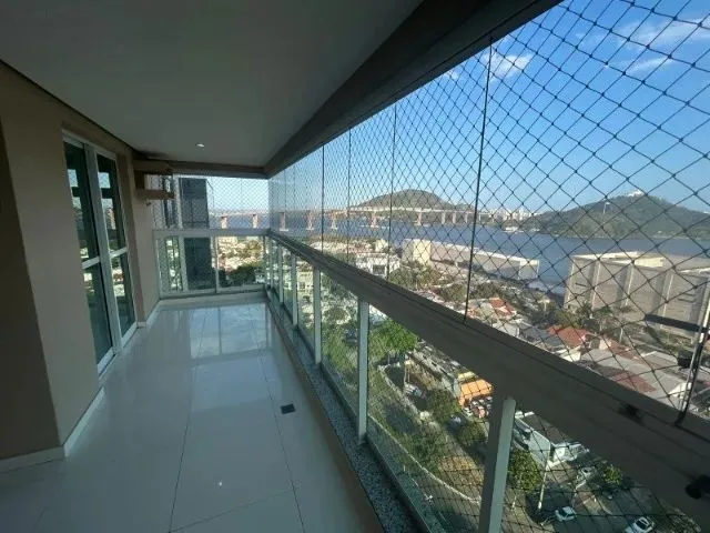 Imagem: Oportunidade para Locação - Apto 03 Quartos/Suíte
