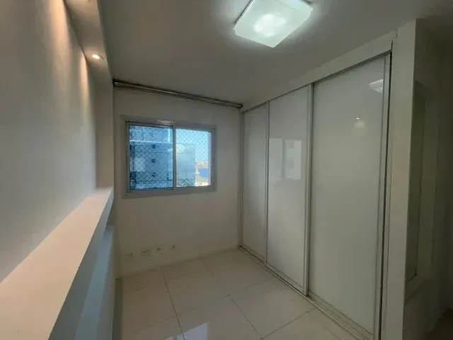 Imagem 4: Oportunidade para Locação - Apto 03 Quartos/Suíte - Vista Panorâmica - Enseada Do
