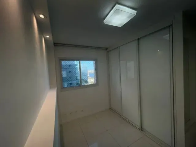 Imagem 10: Oportunidade para Locação - Apto 03 Quartos/Suíte - Vista Panorâmica - Enseada Do