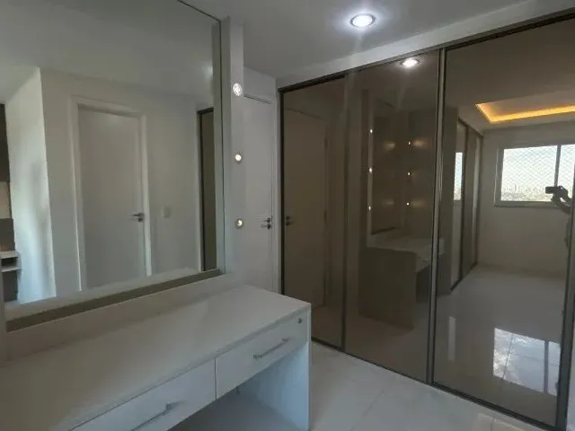Imagem 9: Oportunidade para Locação - Apto 03 Quartos/Suíte - Vista Panorâmica - Enseada Do