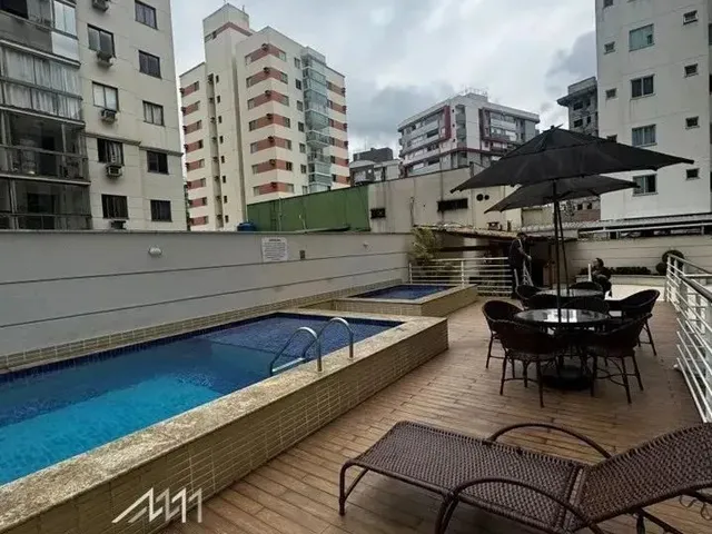 Imagem: Locação 2 Quartos Suite e Lazer em Jardim