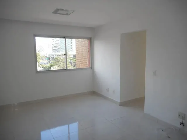 Imagem: Imóvel para Aluguel Tem 80 Metros Quadrados