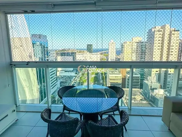 Imagem: Aluga-Se Apartamento 03 Quartos na Enseada