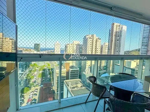 Imagem 2: Aluga-Se Apartamento 03 Quartos na Enseada do Suá
