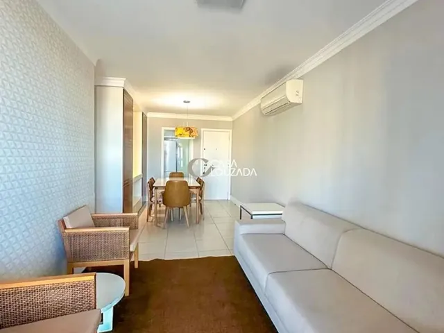 Imagem 8: Aluga-Se Apartamento 03 Quartos na Enseada do Suá
