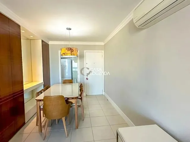 Imagem 11: Aluga-Se Apartamento 03 Quartos na Enseada do Suá