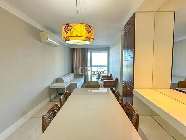 Imagem 6: Aluga-Se Apartamento 03 Quartos na Enseada do Suá