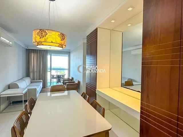 Imagem 12: Aluga-Se Apartamento 03 Quartos na Enseada do Suá