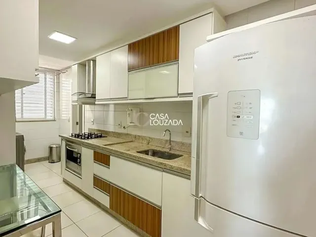 Imagem 16: Aluga-Se Apartamento 03 Quartos na Enseada do Suá