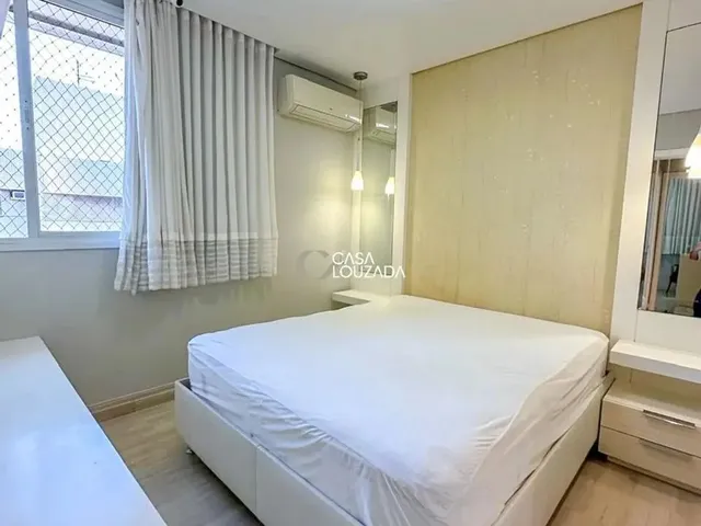 Imagem 13: Aluga-Se Apartamento 03 Quartos na Enseada do Suá