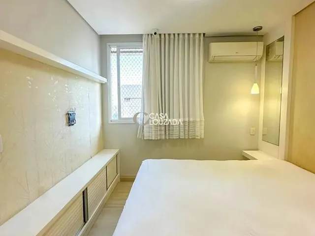 Imagem 15: Aluga-Se Apartamento 03 Quartos na Enseada do Suá