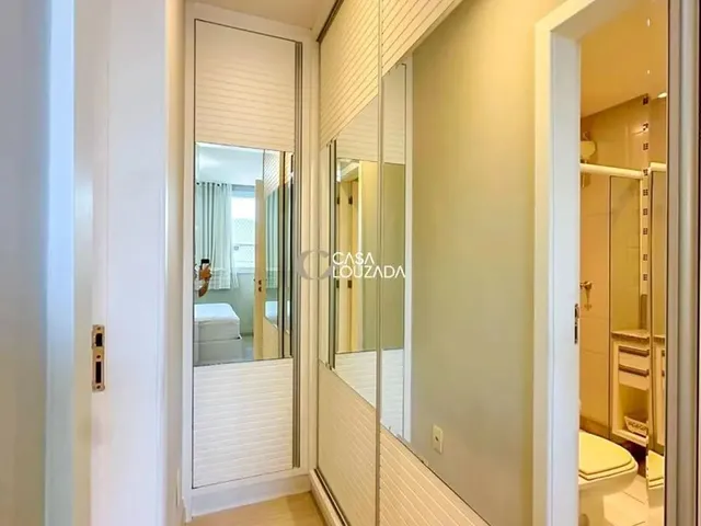 Imagem 14: Aluga-Se Apartamento 03 Quartos na Enseada do Suá